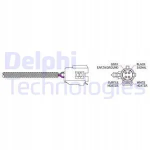 delphi-es20044-12b1-sonda-lambda-jeep-cherokee-stan-nowy