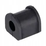 febi-tuleja-40484
