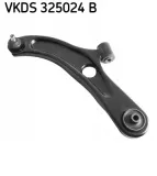 skf-wahacz-vkds325024b-stan-nowy