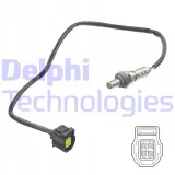 delphi-sonda-lambda-es21342-12b1-stan-nowy