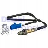 delphi-es20646-12b1-sonda-lambda-ford-focus-stan-nowy