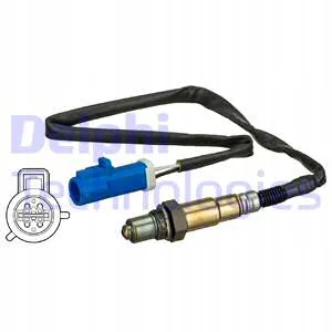delphi-es20646-12b1-sonda-lambda-ford-focus-stan-nowy