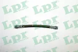 lpr-przewod-6t46772-stan-nowy