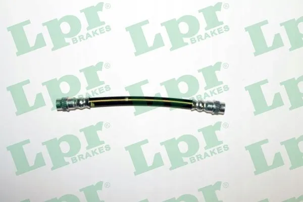 lpr-przewod-6t46772-stan-nowy