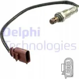 delphi-sonda-lambda-es21187-12b1-stan-nowy