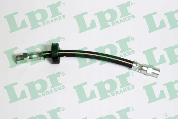lpr-przewod-ham-6t46126-stan-nowy
