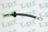lpr-przewod-ham-6t46126-stan-nowy