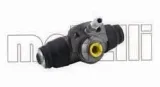 metelli-04-0060-cylinderek-ham-vw-golf-stan-nowy