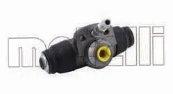 metelli-04-0060-cylinderek-ham-vw-golf-stan-nowy