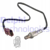 delphi-sonda-lambda-es21347-12b1-stan-nowy