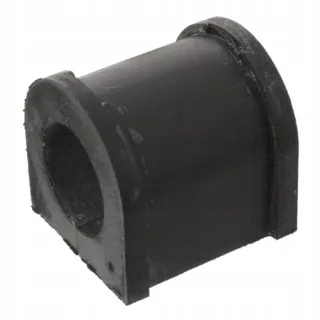 febi-tuleja-41551