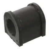 febi-tuleja-41551