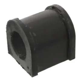 febi-tuleja-41551