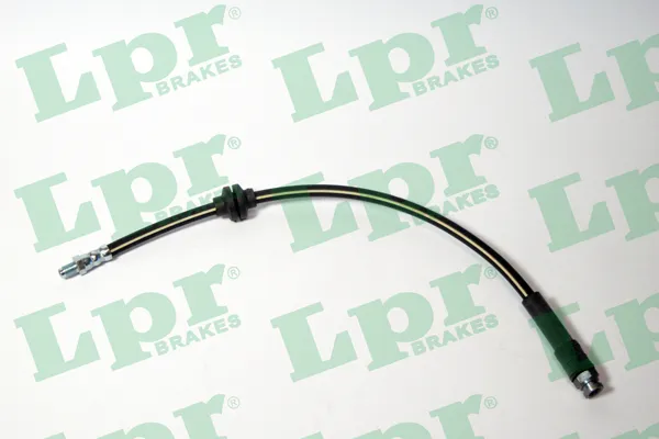 lpr-przewod-6t48024-stan-nowy
