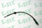 lpr-przewod-6t48024-stan-nowy