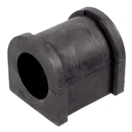 febi-tuleja-41550