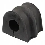 febi-tuleja-42783