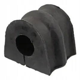 febi-tuleja-42783