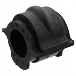 febi-tuleja-42516