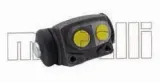 metelli-04-0831-cylinderek-ham-ford-focus-stan-nowy