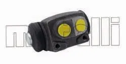 metelli-04-0831-cylinderek-ham-ford-focus-stan-nowy