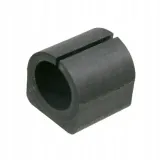 febi-tuleja-fe02567