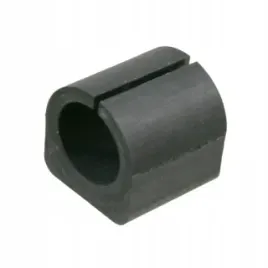 febi-tuleja-fe02567
