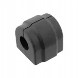 febi-tuleja-33378