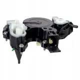 febi-separator-oleju-176539