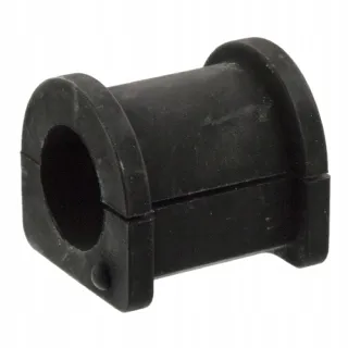 febi-tuleja-15620