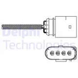 sonda-lambda-delphi-seat-cordoba-1-4-stan-nowy