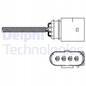 sonda-lambda-delphi-seat-cordoba-1-4-stan-nowy