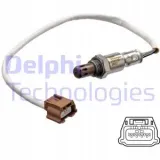 delphi-sonda-lambda-es21259-12b1-stan-nowy