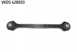 skf-wahacz-vkds428503-stan-nowy