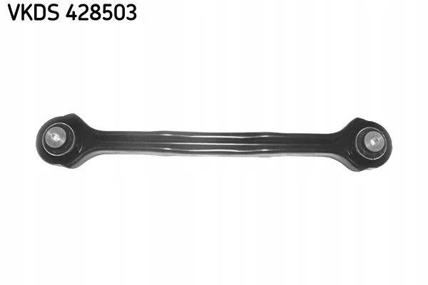 skf-wahacz-vkds428503-stan-nowy