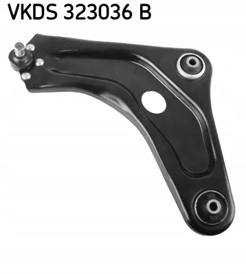 skf-wahacz-vkds323036b-stan-nowy