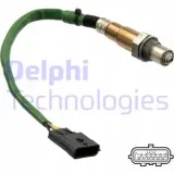delphi-sonda-lambda-es21250-12b1-stan-nowy