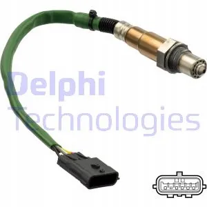 delphi-sonda-lambda-es21250-12b1-stan-nowy