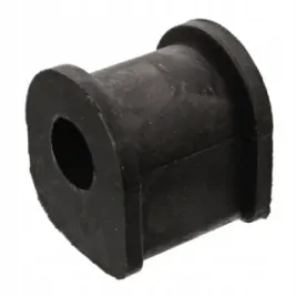 febi-tuleja-41580