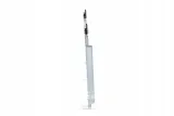 nrf-350424-producent-czesci-nrf