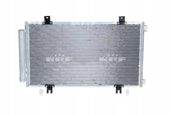 nrf-350424-numer-katalogowy-oryginalu-suzuki-9531061m10