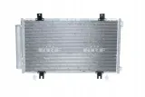 nrf-350424-numer-katalogowy-oryginalu-suzuki-9531061m10