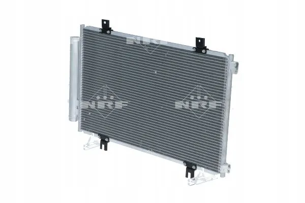 nrf-350424