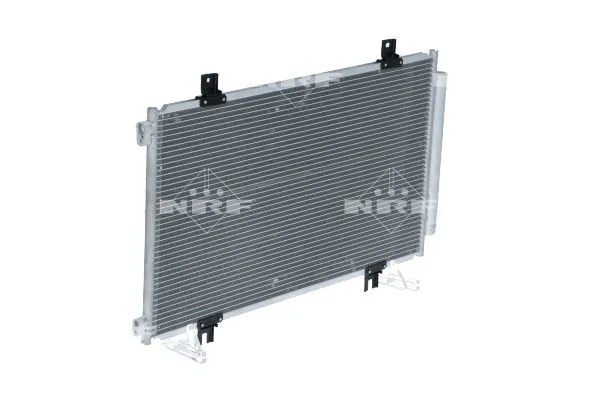 nrf-350424