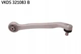 skf-wahacz-vkds321083b-stan-nowy