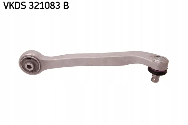 skf-wahacz-vkds321083b-stan-nowy