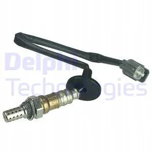 sonda-lambda-delphi-honda-accord-iv-2-2-i-stan-nowy