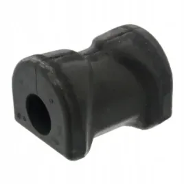 febi-tuleja-01672