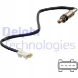 delphi-sonda-lambda-es21251-12b1-stan-nowy