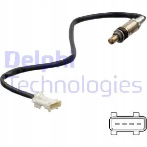 delphi-sonda-lambda-es21251-12b1-stan-nowy